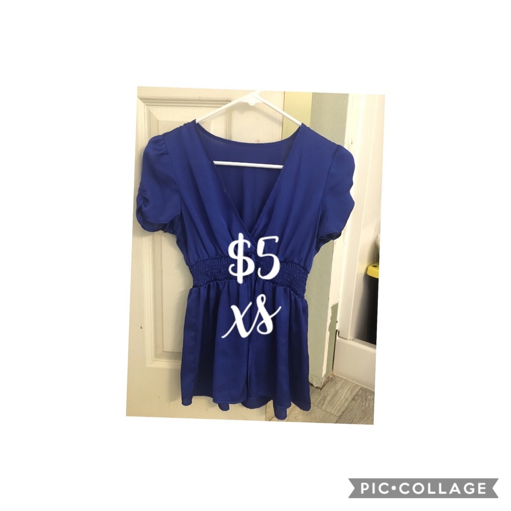 Clothes from my closet part 1